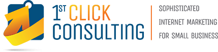 1st Click Consulting