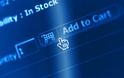 Have You Tested All These Online Marketing Channels?